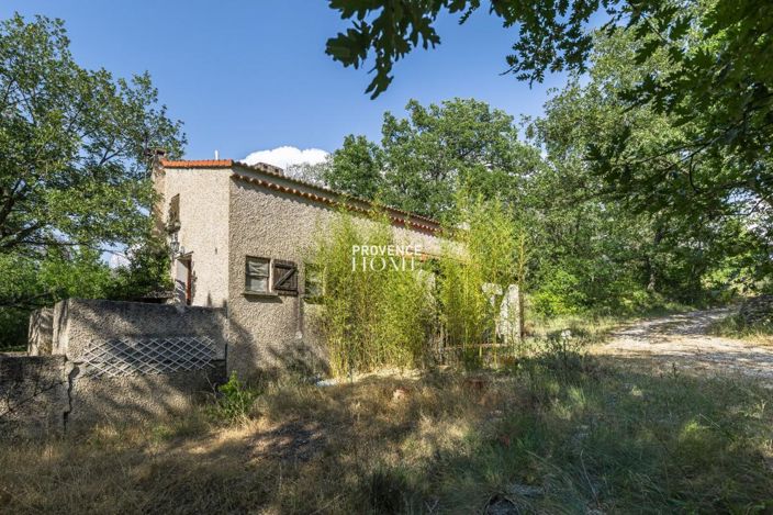 Image No.12-1 Bed House for sale