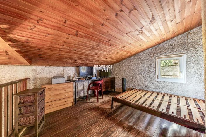 Image No.5-1 Bed House for sale