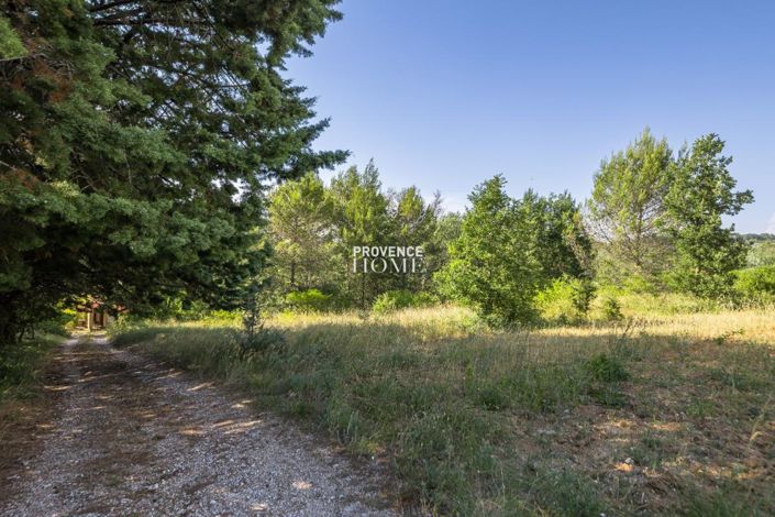 Image No.7-1 Bed House for sale