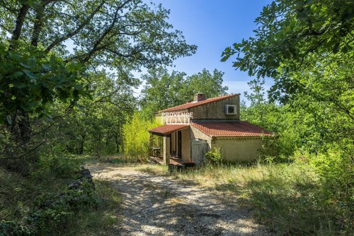 Image No.9-1 Bed House for sale