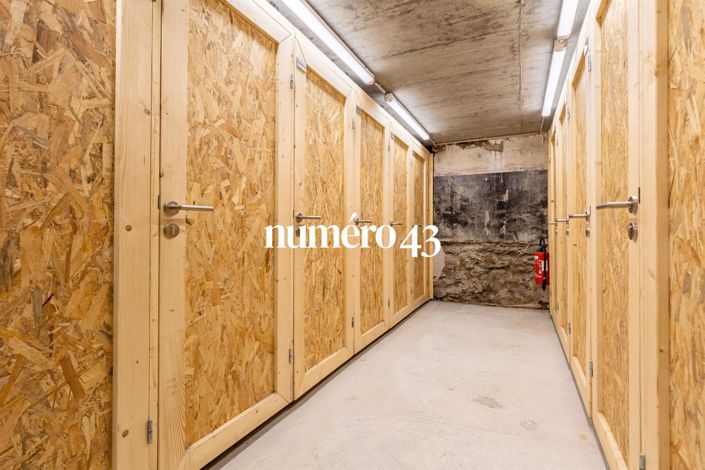 Image No.13-3 Bed Apartment for sale