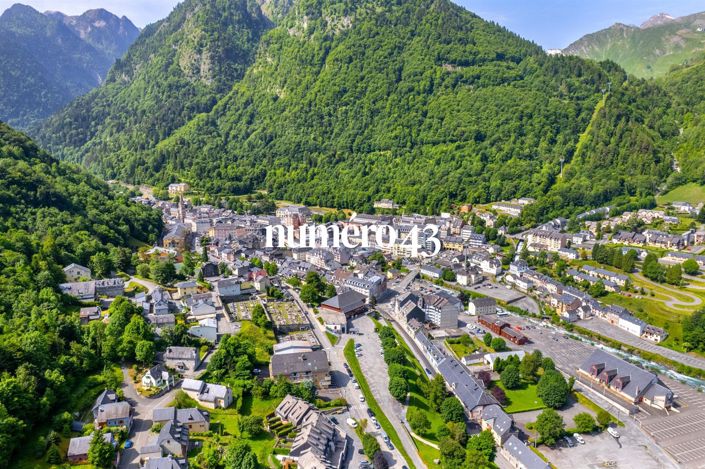 Image No.14-3 Bed Apartment for sale