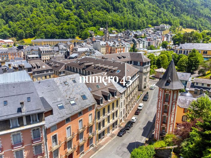 Image No.15-3 Bed Apartment for sale