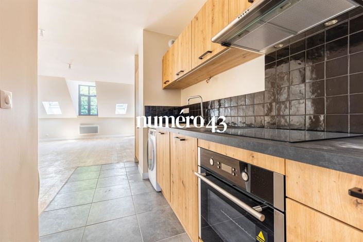 Image No.4-3 Bed Apartment for sale