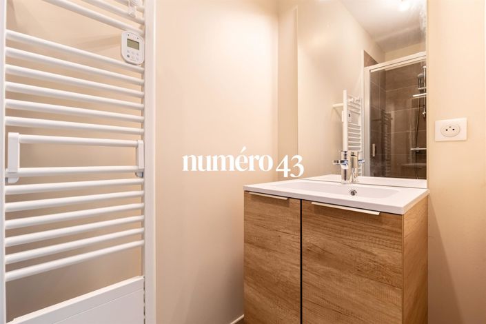 Image No.7-3 Bed Apartment for sale