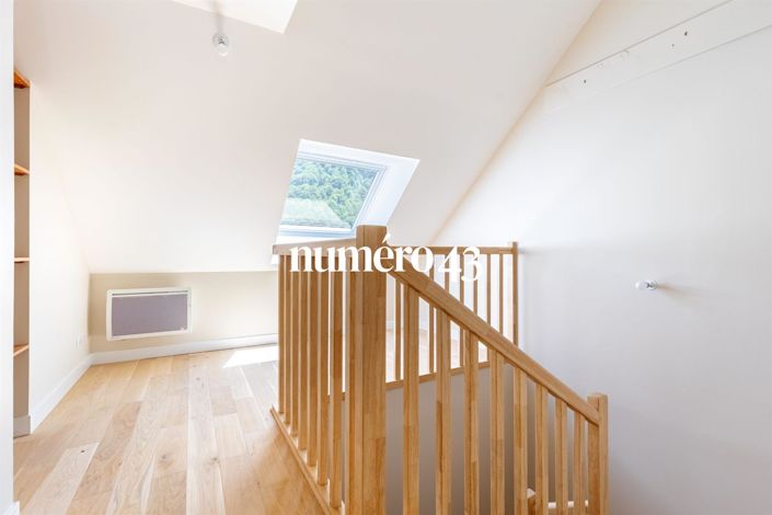 Image No.8-3 Bed Apartment for sale