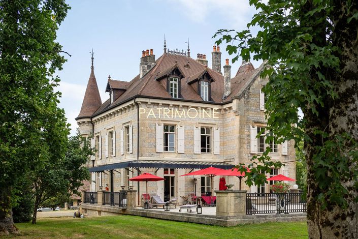 Image No.18-5 Bed Property for sale