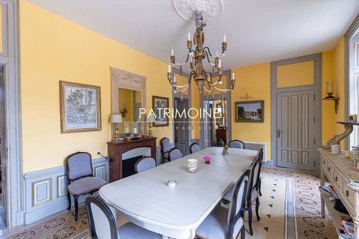 Image No.4-5 Bed Property for sale