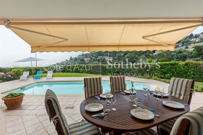 5 Bed Apartment for sale