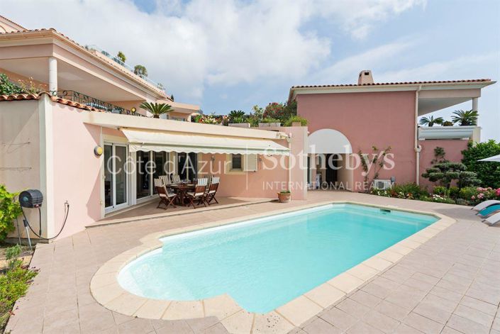 Image No.2-5 Bed Apartment for sale