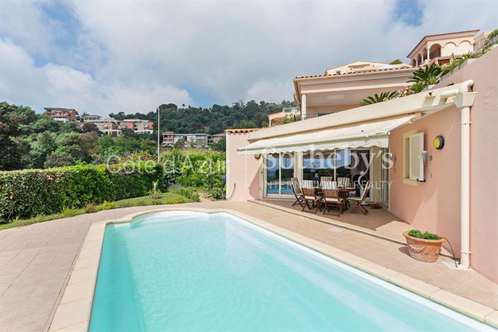 Image No.3-5 Bed Apartment for sale