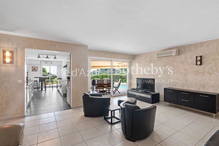 Image No.5-5 Bed Apartment for sale