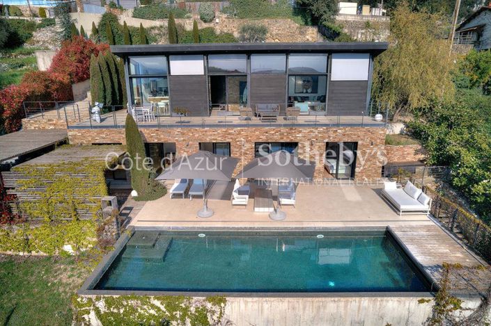 Image No.1-5 Bed House for sale