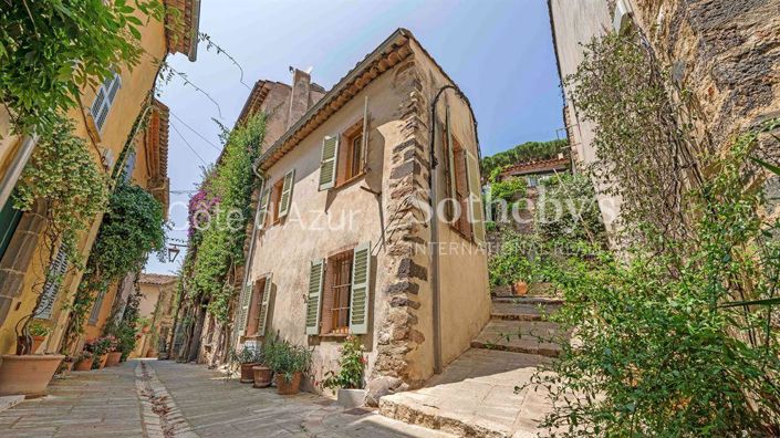 Image No.1-1 Bed House for sale
