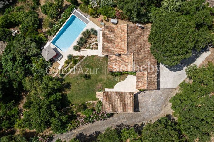 Image No.12-4 Bed House for sale