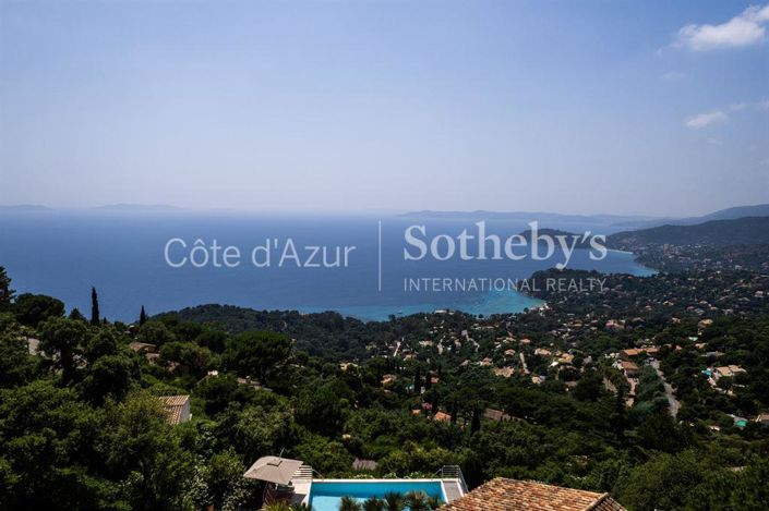 Image No.13-4 Bed House for sale