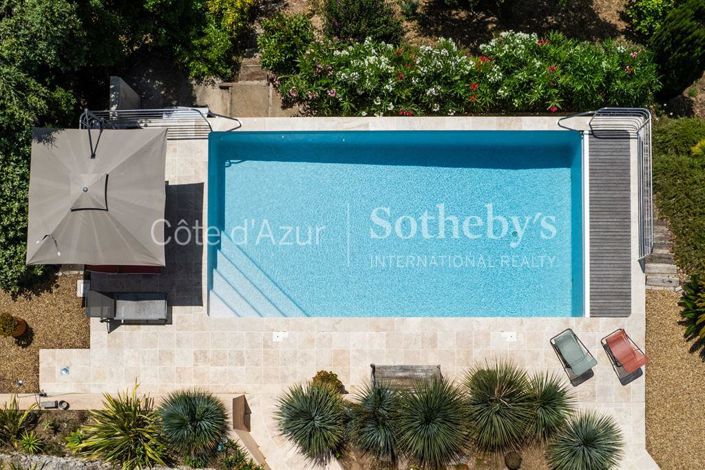 Image No.14-4 Bed House for sale