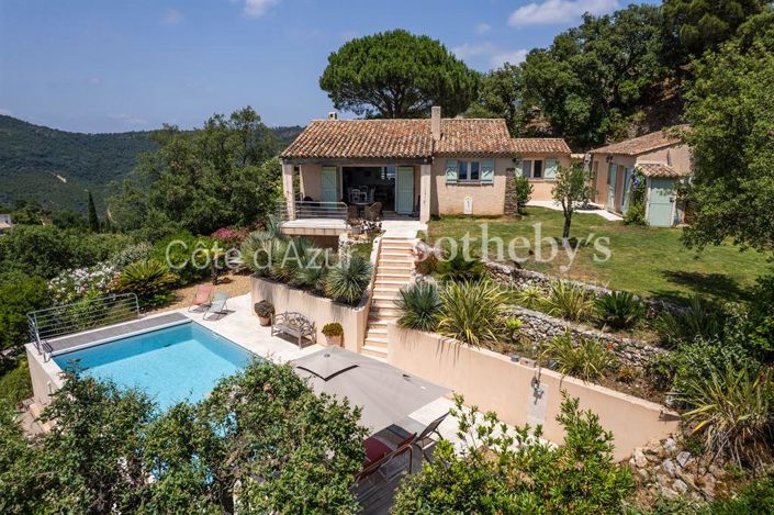 Image No.16-4 Bed House for sale