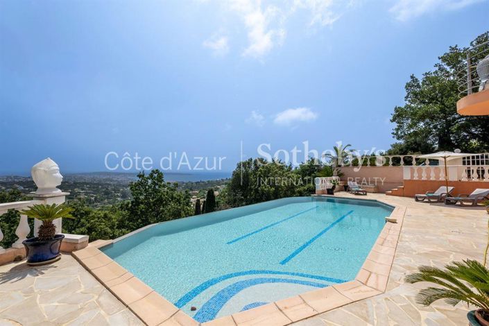 Image No.3-7 Bed Property for sale