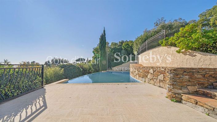 Image No.15-4 Bed Property for sale