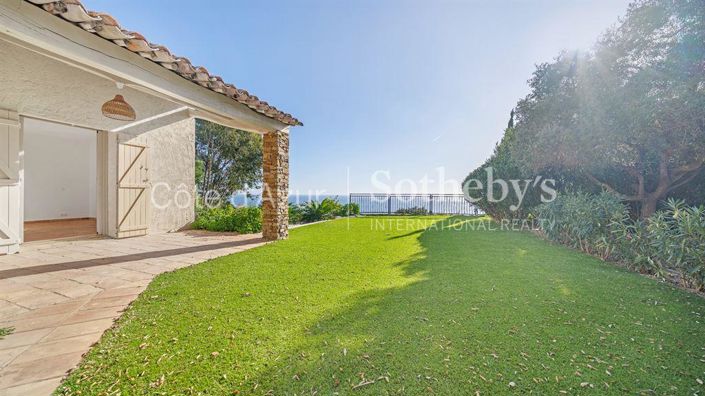 Image No.16-4 Bed Property for sale