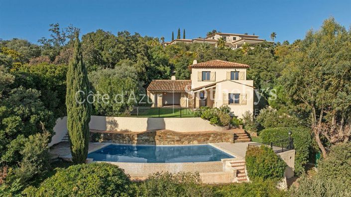 Image No.3-4 Bed Property for sale