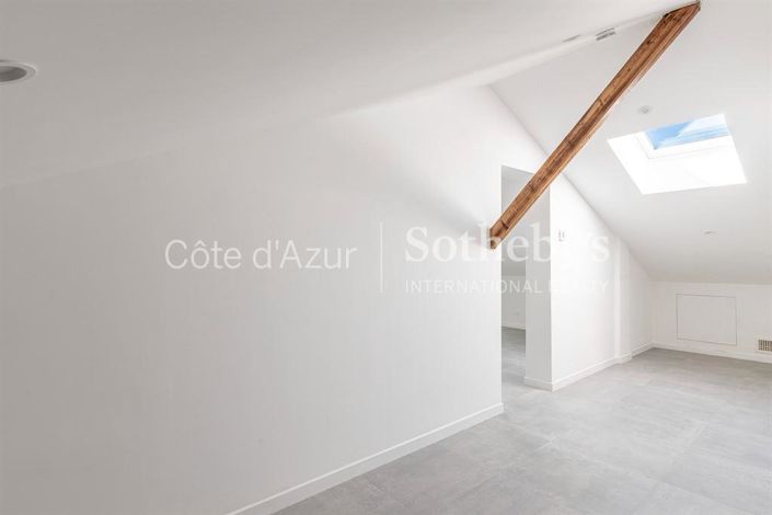 Image No.9-4 Bed Apartment for sale