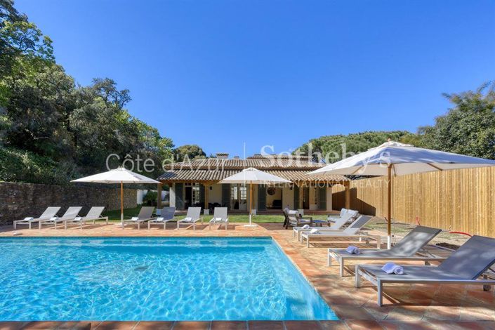 Image No.13-8 Bed House for sale