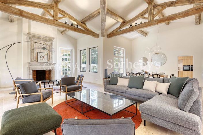 Image No.3-8 Bed House for sale