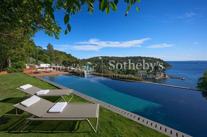 Image No.1-6 Bed Property for sale