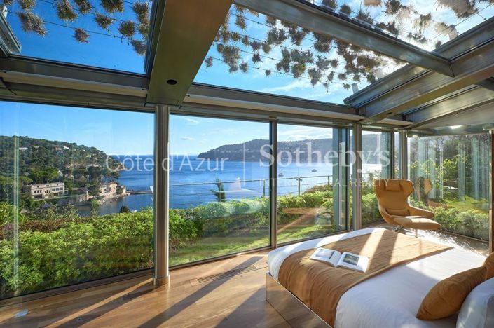 Image No.2-6 Bed Property for sale