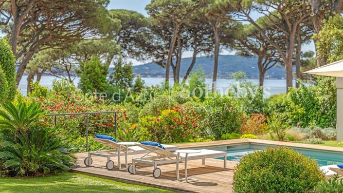 Image No.2-6 Bed Property for sale