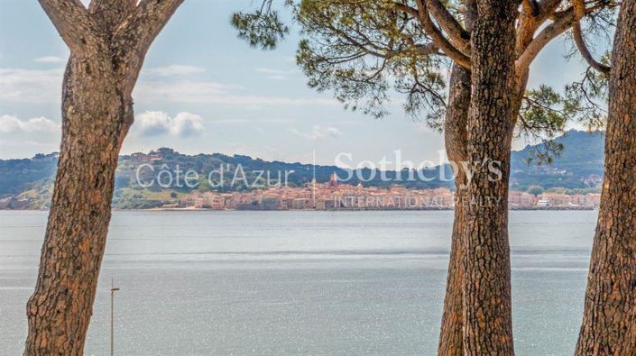 Image No.3-6 Bed Property for sale