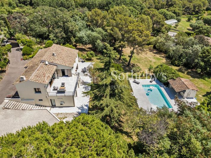 Image No.3-5 Bed House for sale