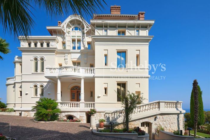 Image No.16-10 Bed Property for sale