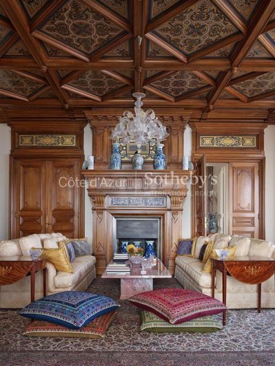 Image No.5-10 Bed Property for sale