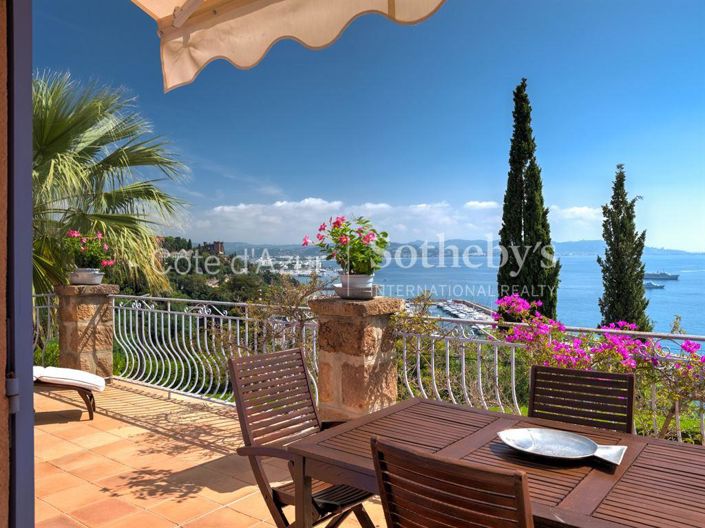 Image No.1-4 Bed Property for sale