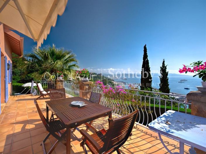 Image No.14-4 Bed Property for sale