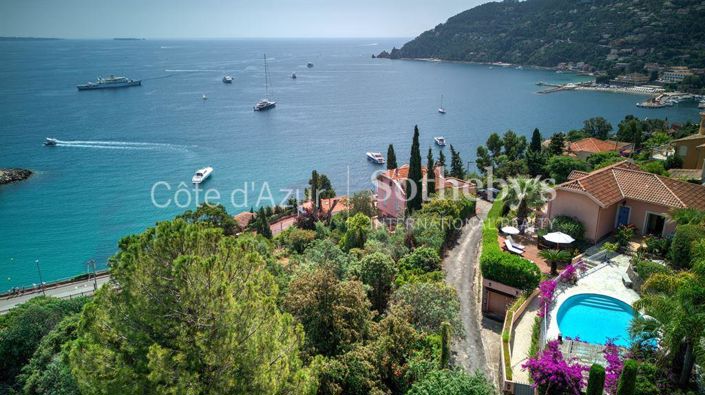 Image No.18-4 Bed Property for sale