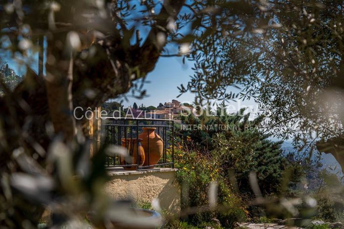 Image No.17-4 Bed House for sale