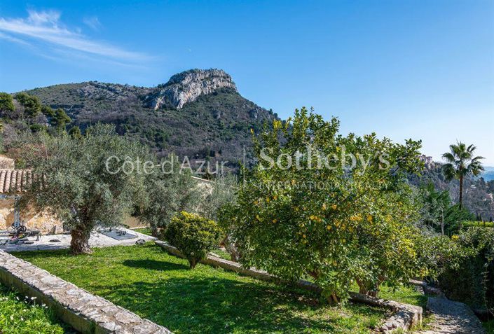 Image No.19-4 Bed House for sale