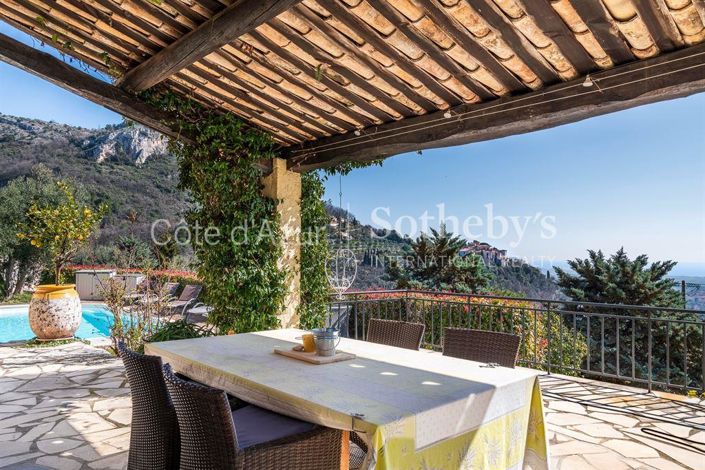 Image No.7-4 Bed House for sale