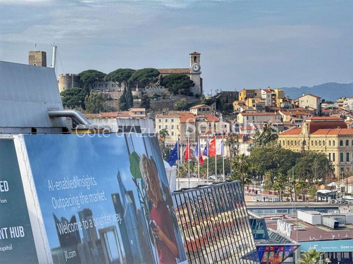 Image No.1-1 Bed Apartment for sale