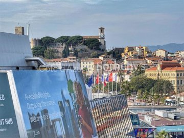 1 Bed Apartment for sale