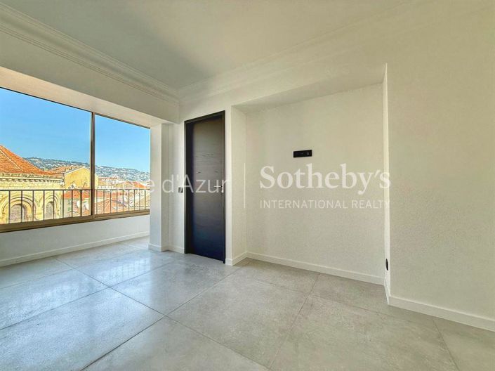 Image No.13-1 Bed Apartment for sale