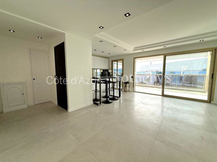 Image No.5-1 Bed Apartment for sale