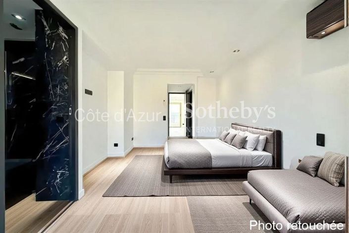 Image No.9-1 Bed Apartment for sale