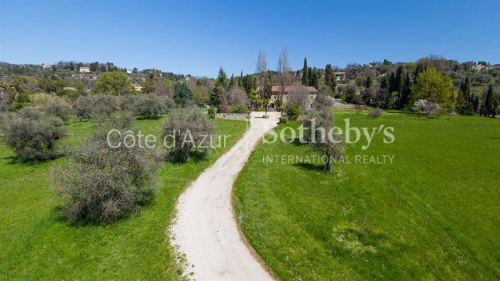 Image No.5-10 Bed Property for sale