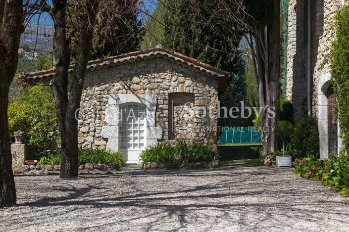 Image No.6-10 Bed Property for sale