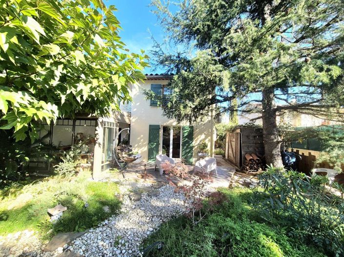 Image No.1-5 Bed House for sale
